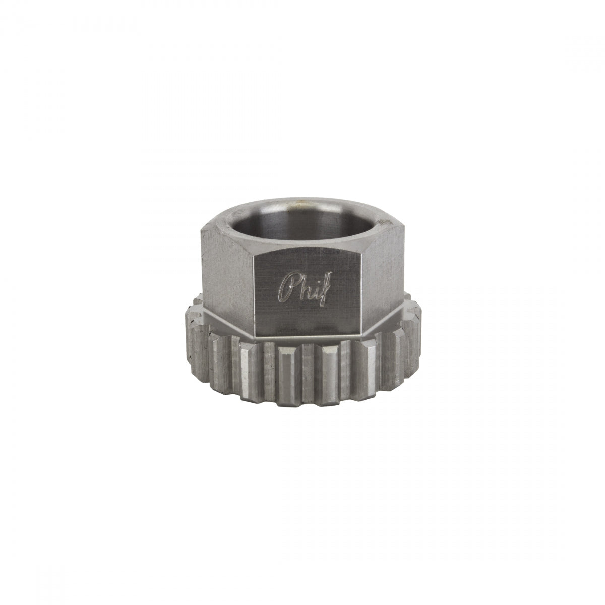 TOOL BB PHIL WOOD PORTABLE CUP INSTALLER