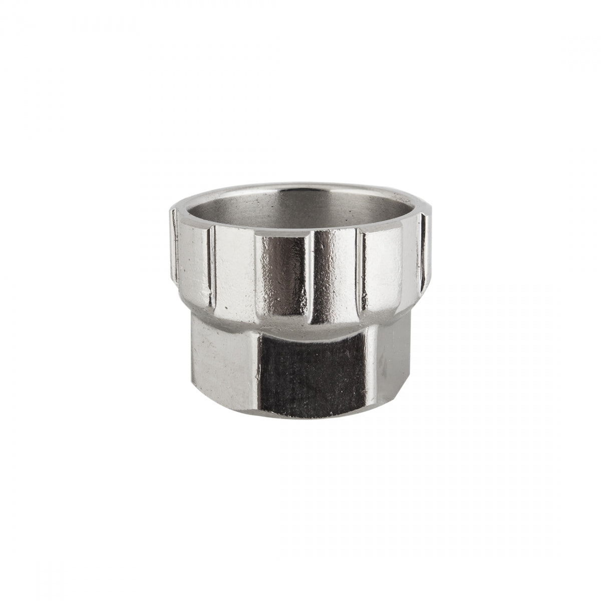 TOOL F-W REMOVER BK-OPS 8-KEY f/13-14T