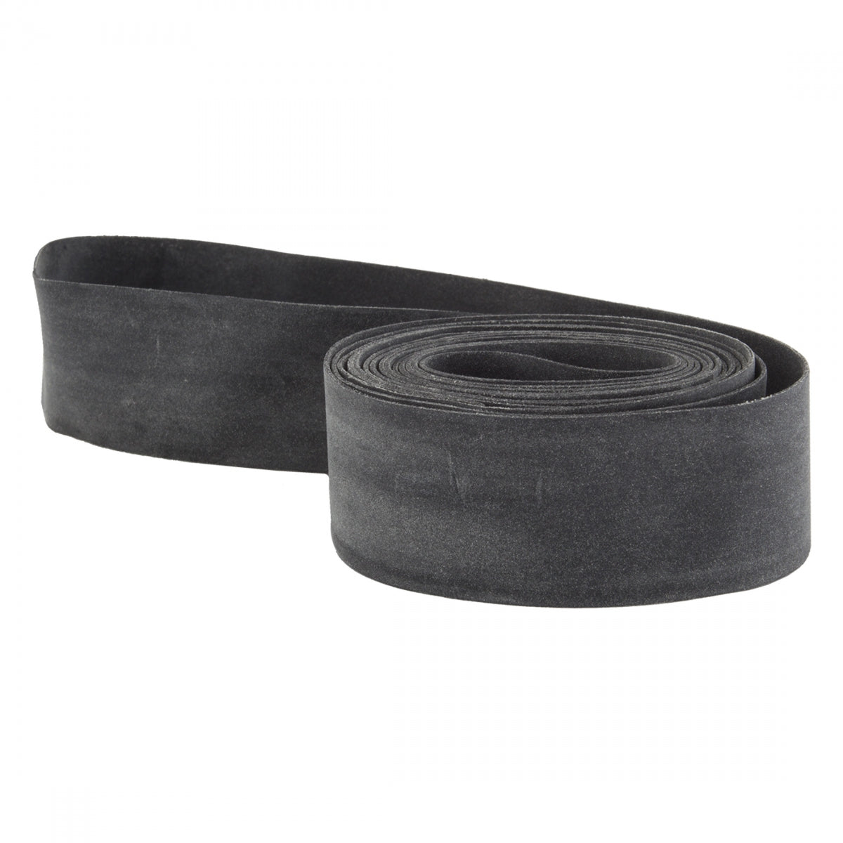 RIM STRIP SUNLT 12-1/2x2-1/4 BGof25