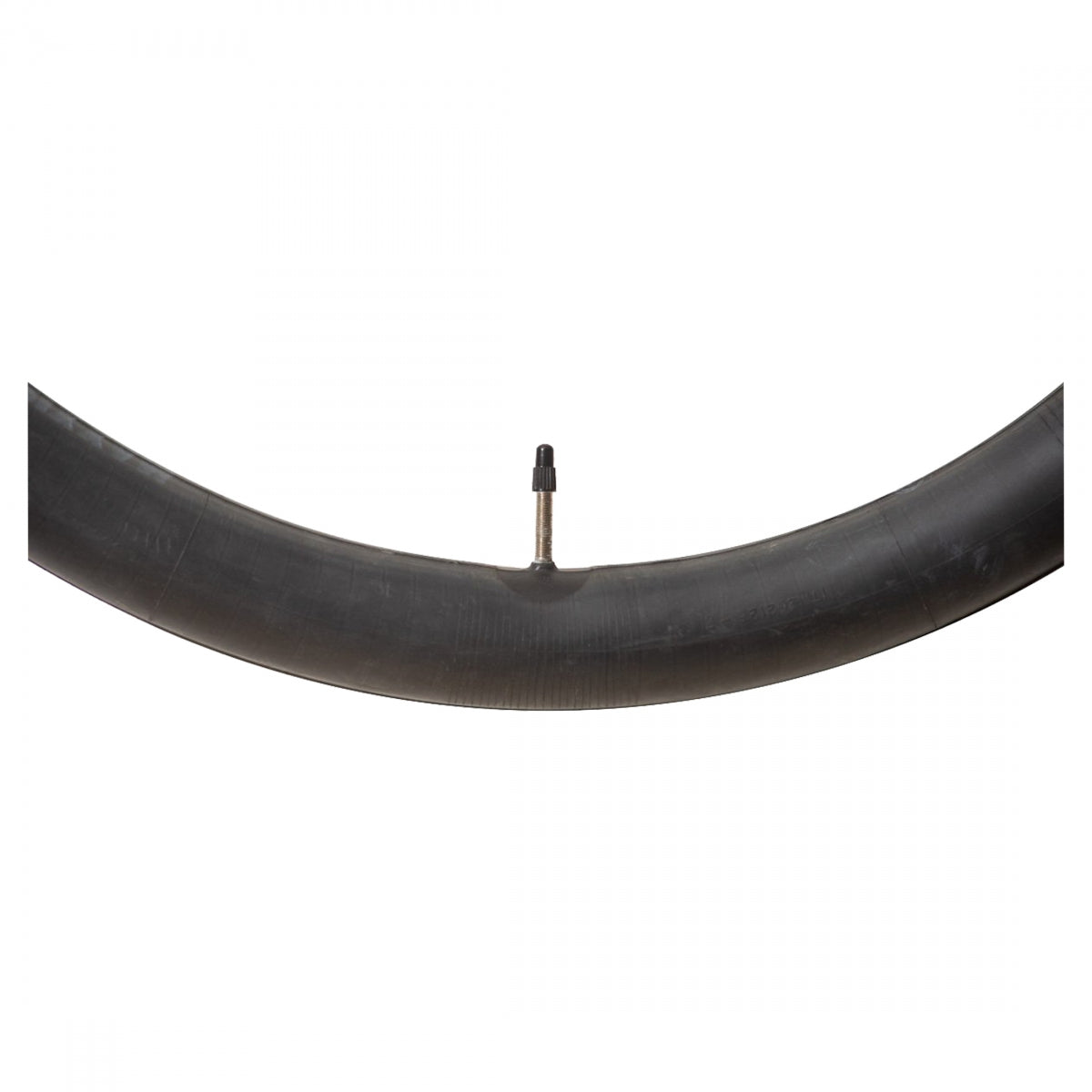 TUBE MAX 27.5x3.0/5.0 PV 48mm FAT/PLUS