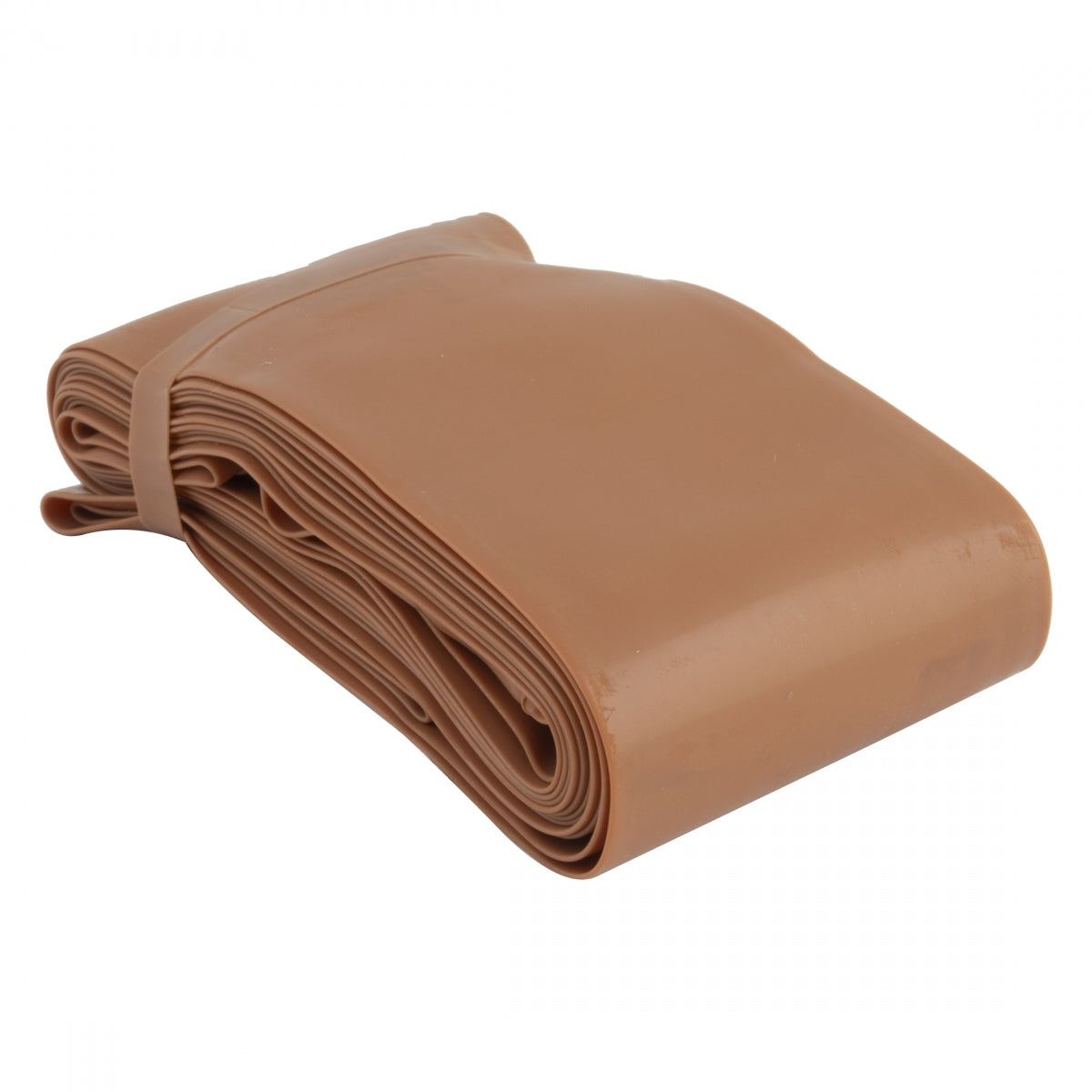 TUBE WTB NANOAIR TPU 700x32/47 PV 48mm