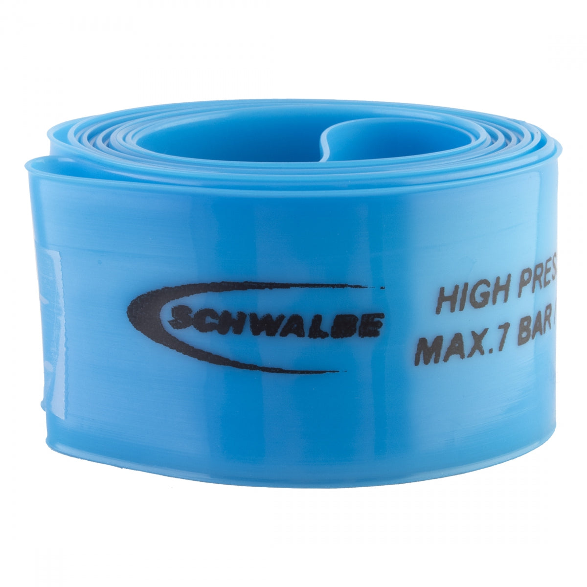 RIM STRIP SCHWALBE HP 700C/29in 25mm