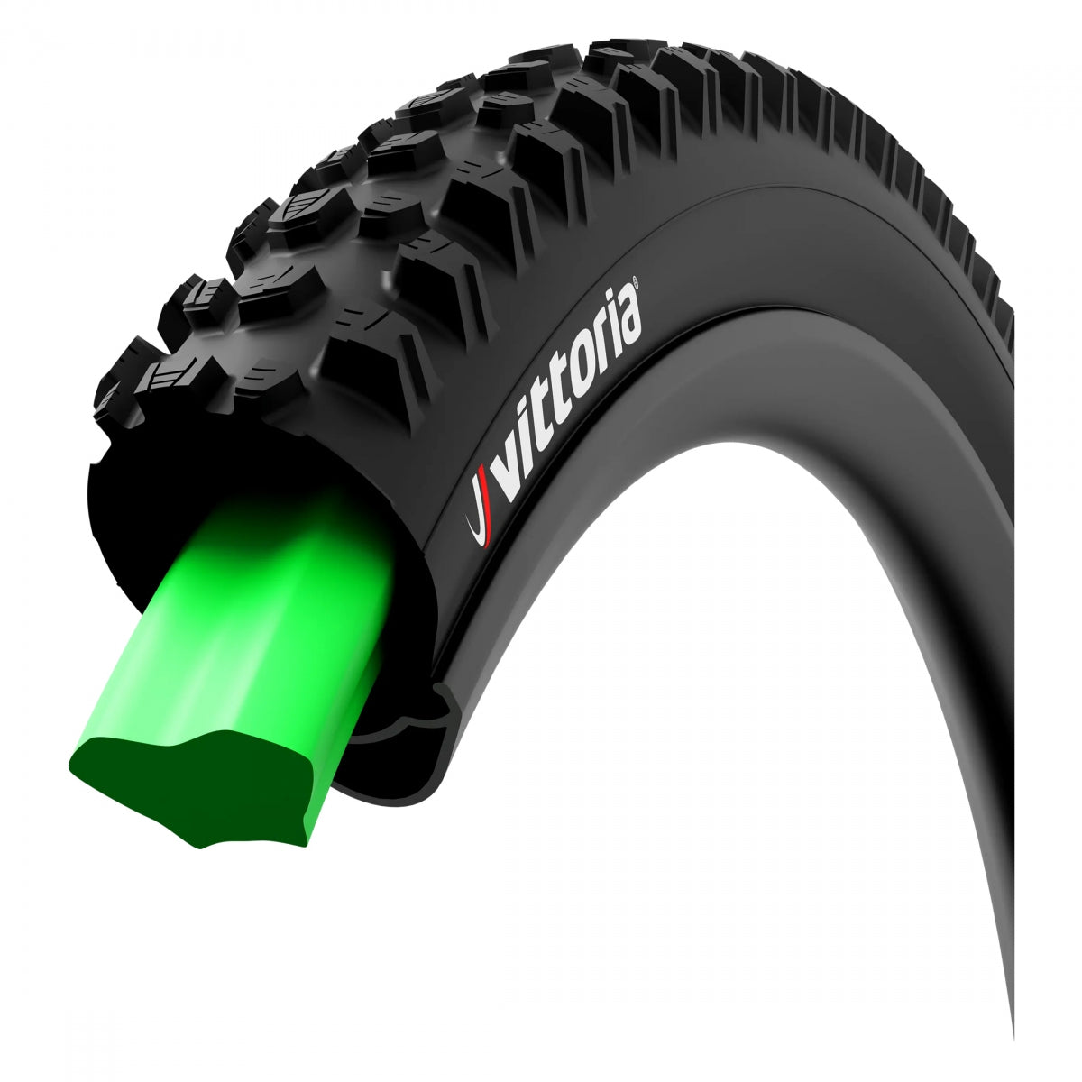 TIRE LINER VITTORIA AIR-LINER PROTECT E-BIKE 27.5x2.4-2.6