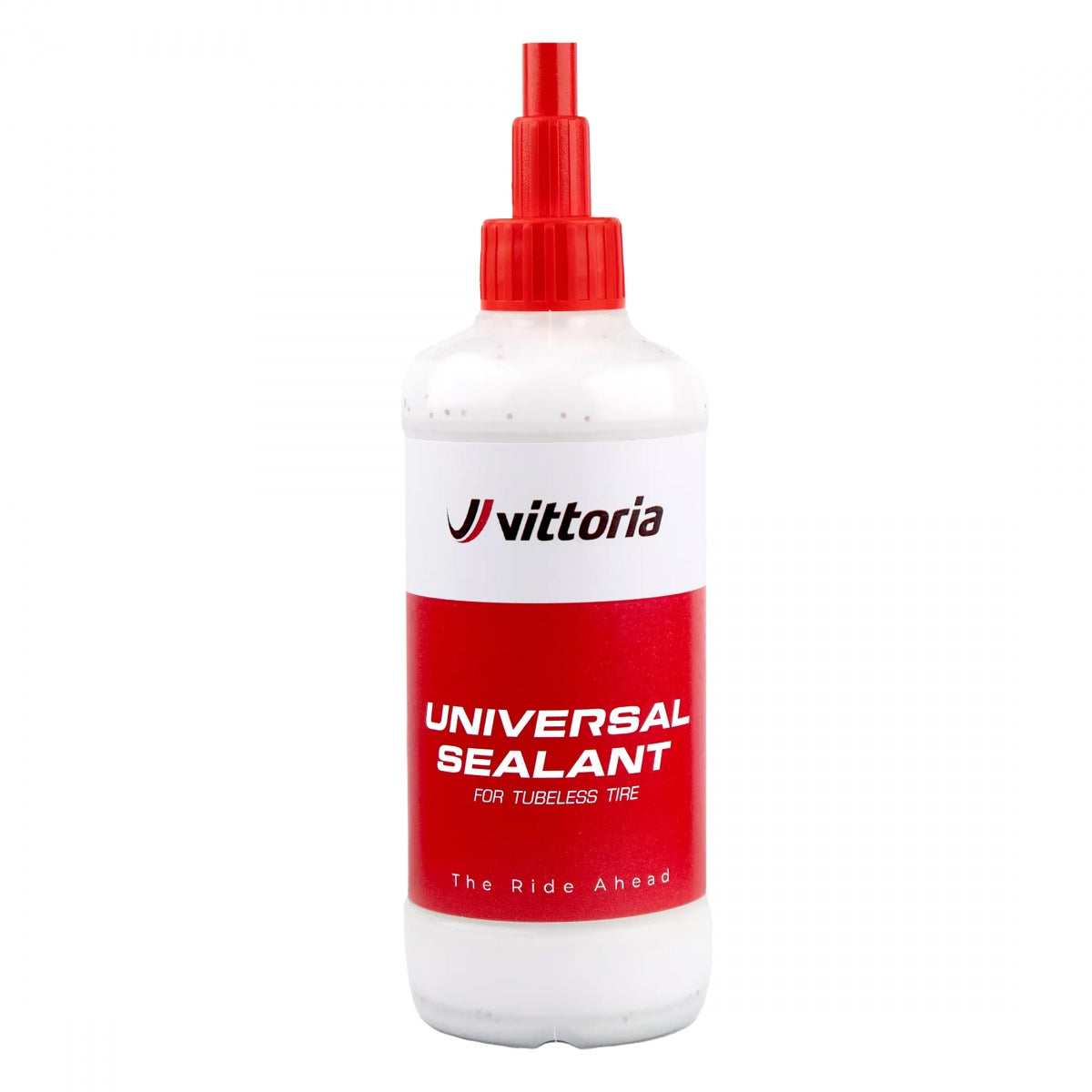 SEALANT TIRE VITTORIA UNIVERSAL TUBELESS 1000ml