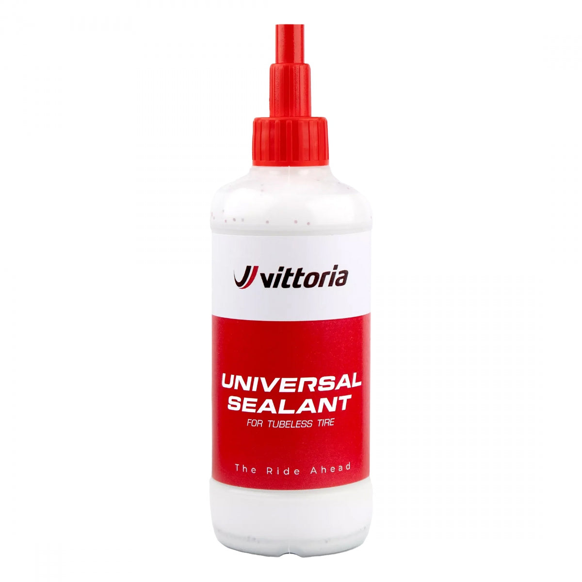 SEALANT TIRE VITTORIA UNIVERSAL TUBELESS 500ml