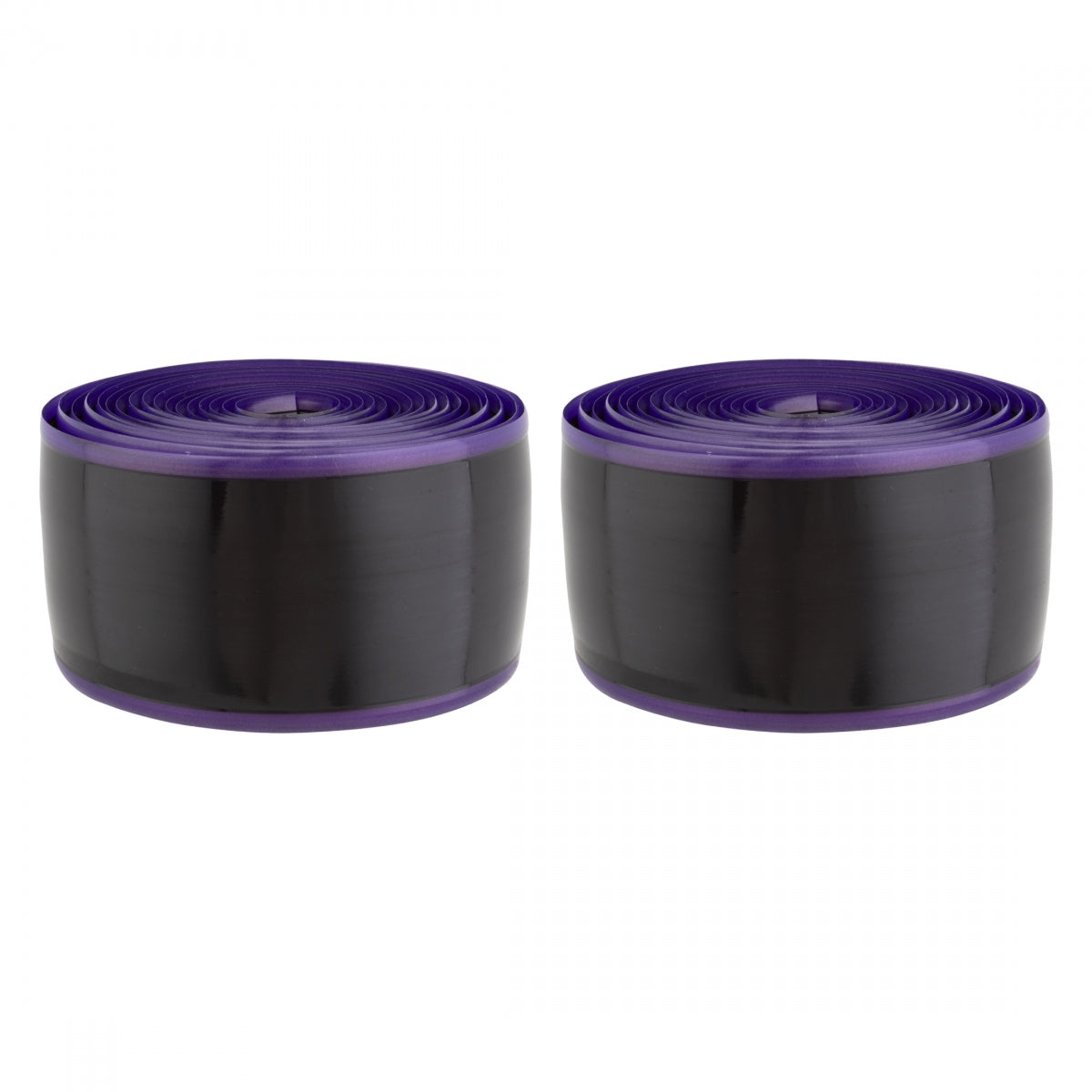 TIRE LINER MR TUFFY PUR 29x2.0-2.35-2.50