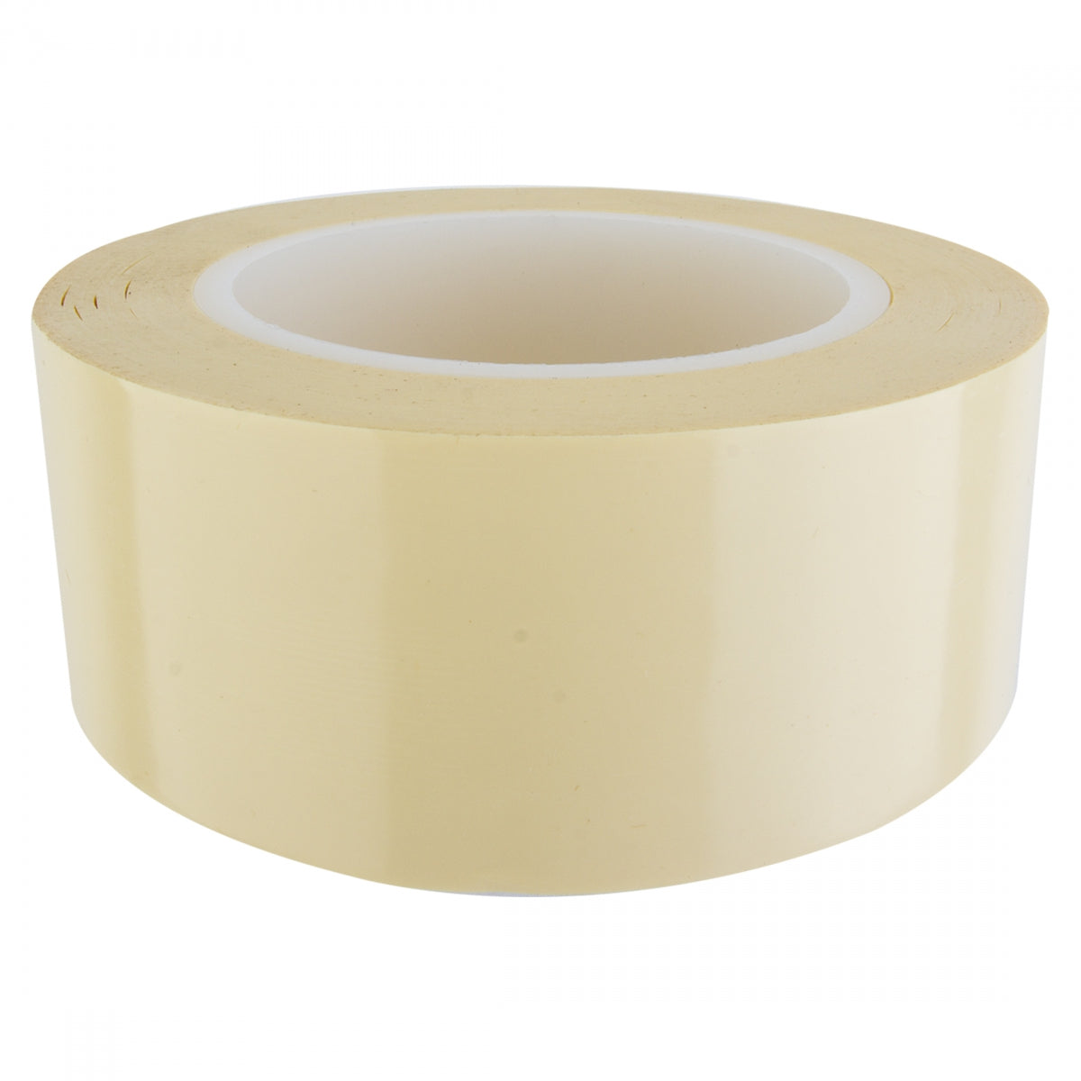 RIM TAPE SUNRINGLE 48mm 10M
