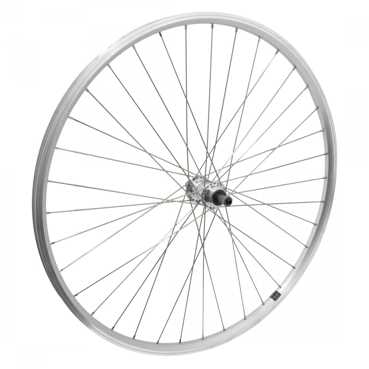 WHL RR 700x35 622x19 MACH1 ER10 SL 36 ALY FW 5/6/7sp QR SL 135mm SS2.0SL