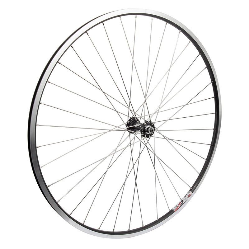Wheel master 700C Alloy Road Double Wall 700C Wheel Front