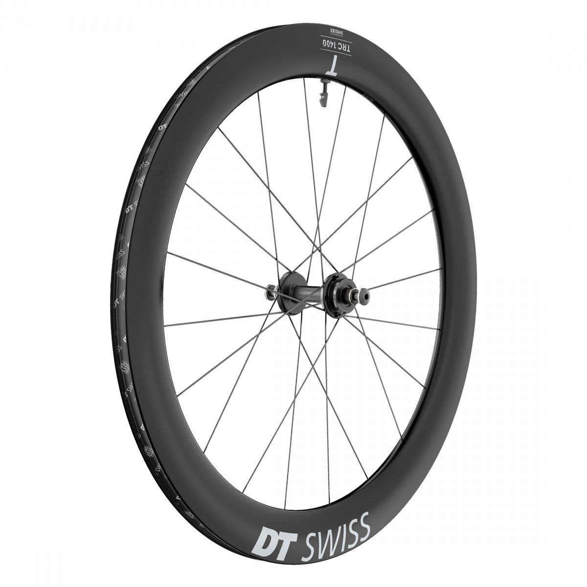 WHL RR DT 700 622x20 T1400 DICUT 62 120x10mm 1sFX TBLS