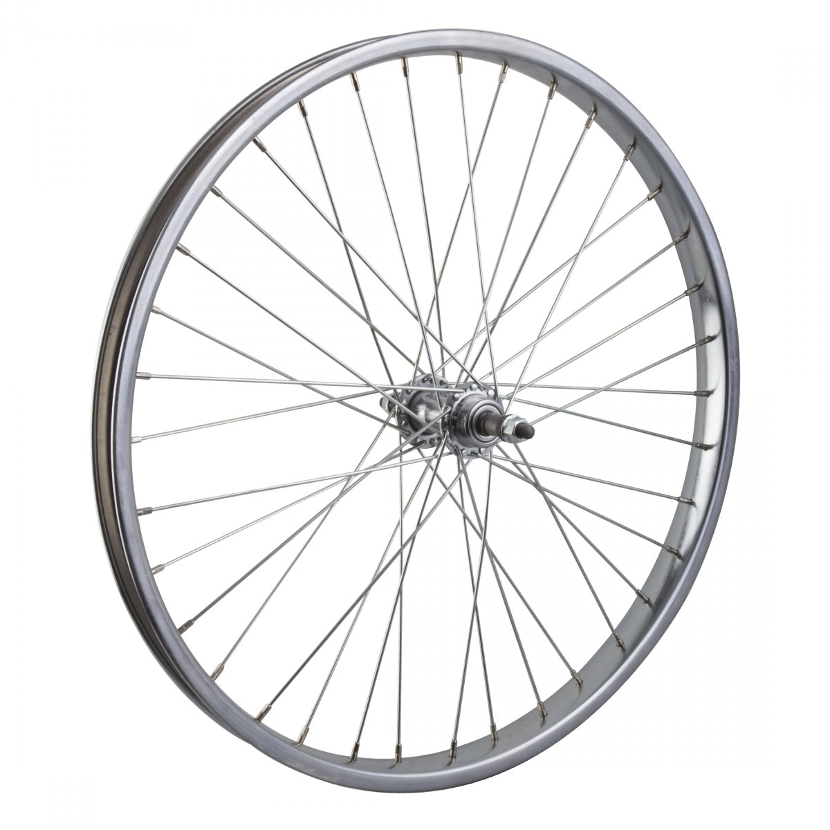 WHL RR 24x2.125 507x28 STL CP 36 STL FW5/6/7sp 135mm 12gUCP