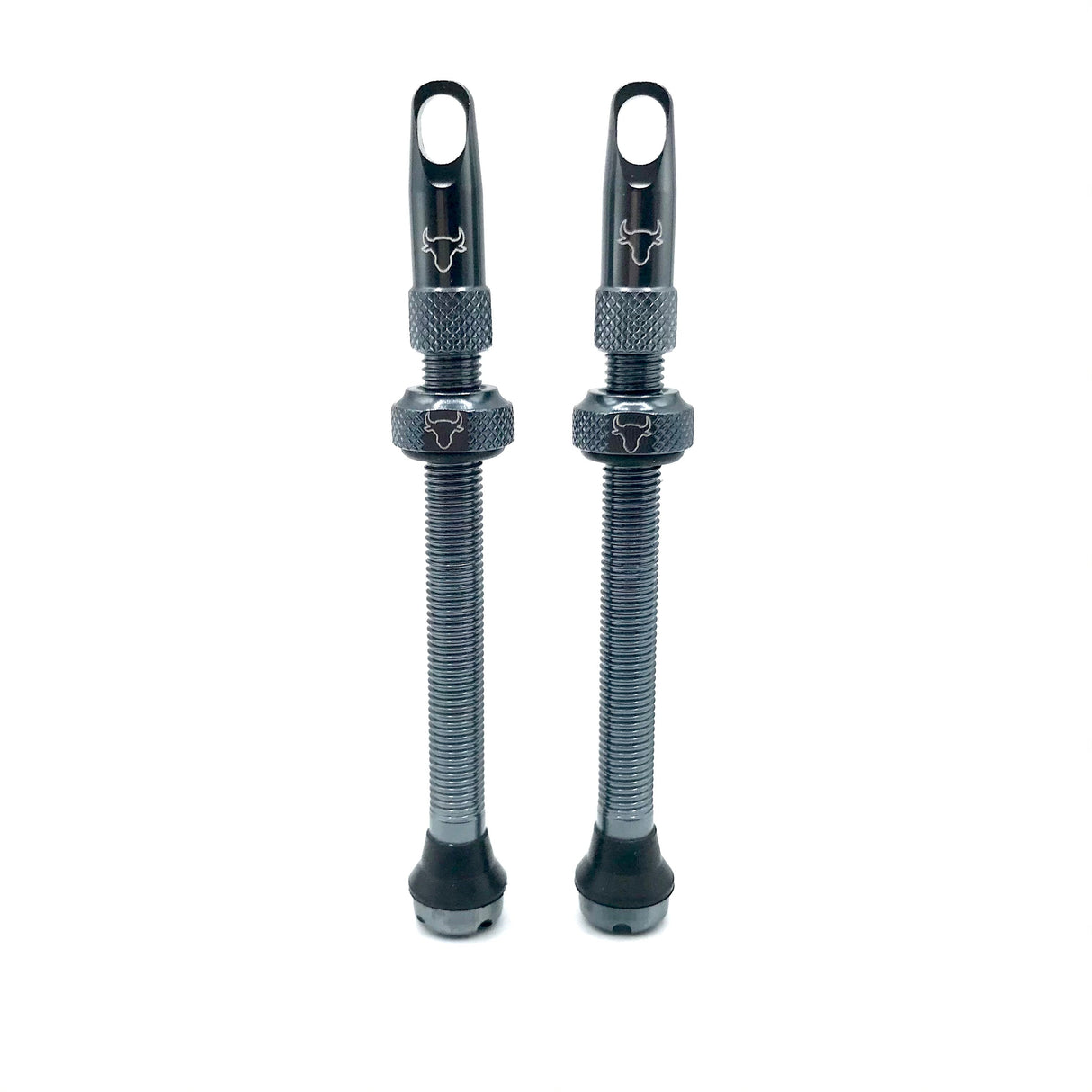 Insert Compatible Tubeless Valves