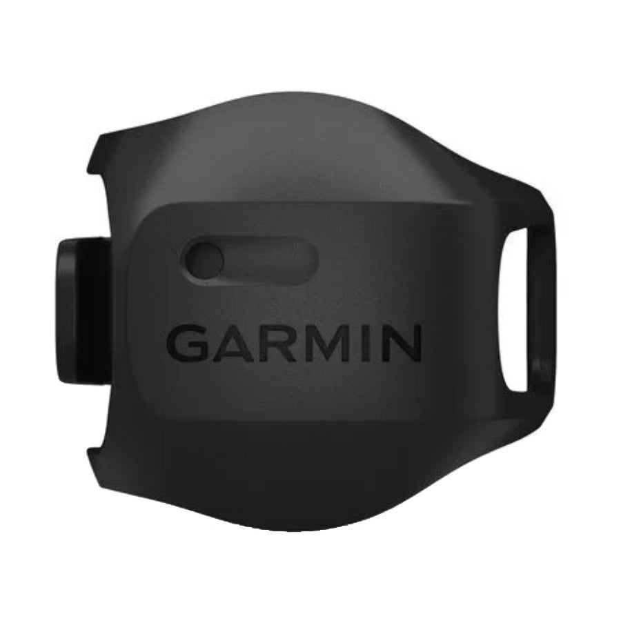 Garmin, Speed Sensor 2