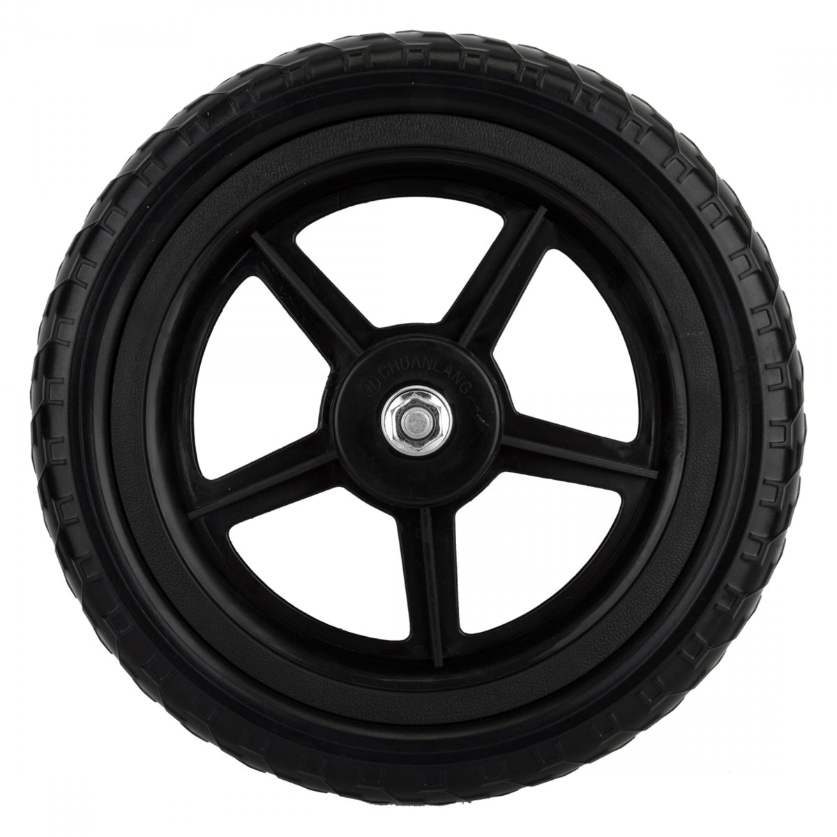 WHL SUN REP LIL ROCKT 12 2010