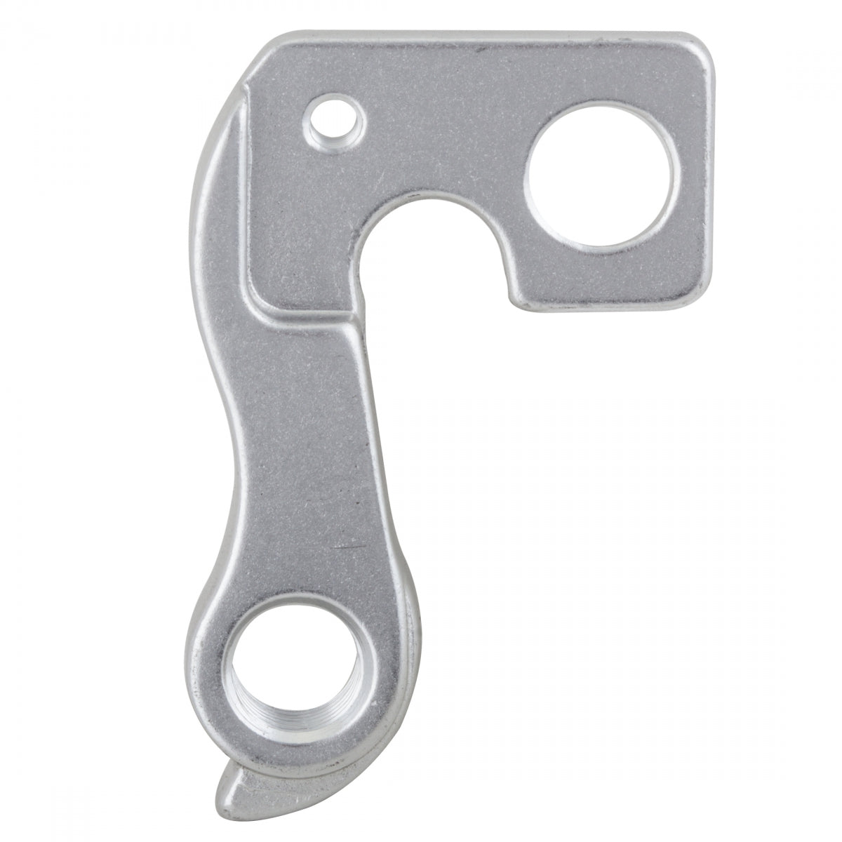 FRAME OR8 REP RR DER HANGER f/MTB CRBN (F)