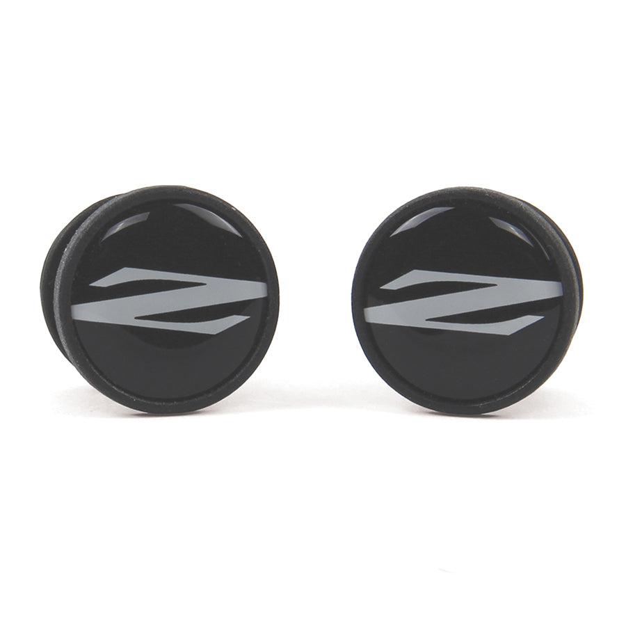 Zipp Service Course Bar End Plugs Qty 2