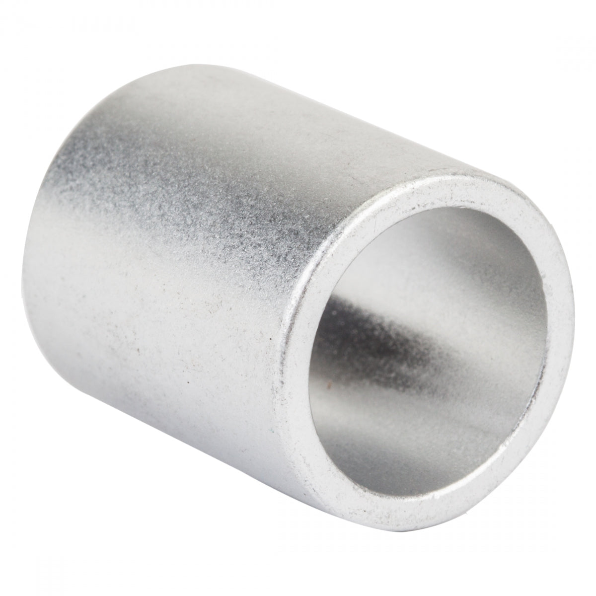 AXLE SUN TRIKE REP SPACER IDLER SIDE NEW