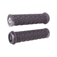ODI, Vanquish v2.1, Grips, Black/Graphite, Pair