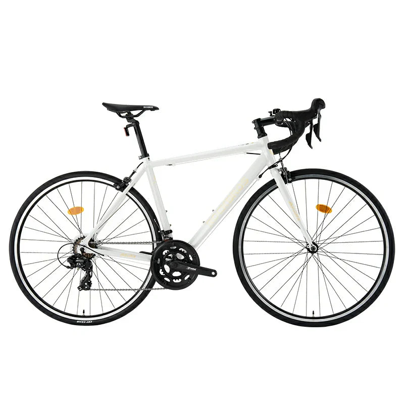 AERIX-Aluminum City Road Bike