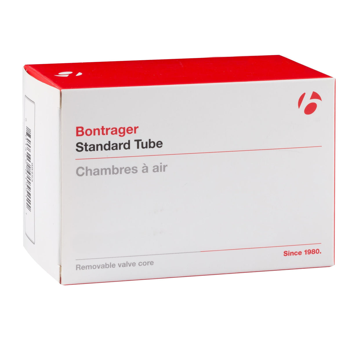 Bontrager Standard 26x1.75-2.125 PV36mm Tube