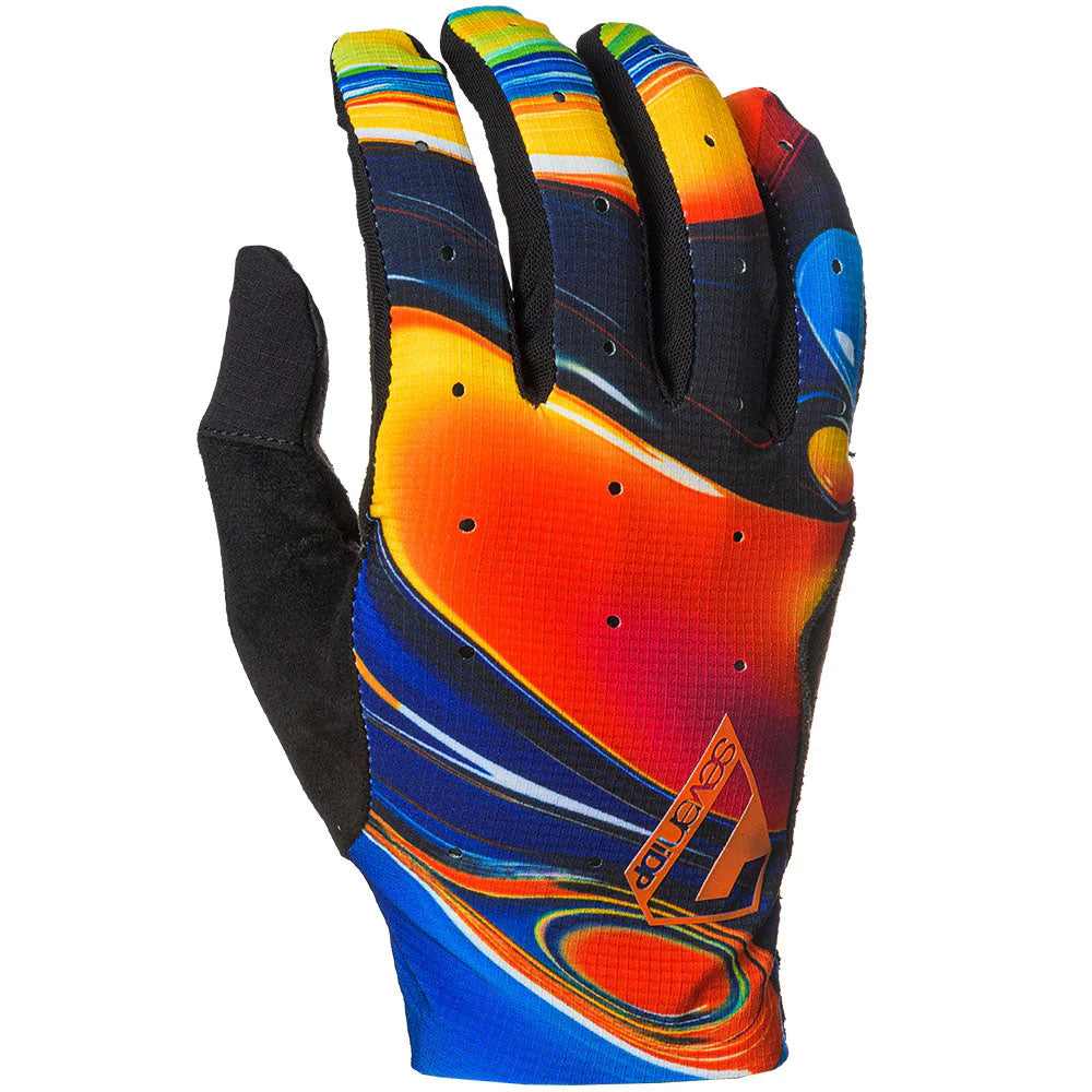 Control Glove, XL, Multi Gyro