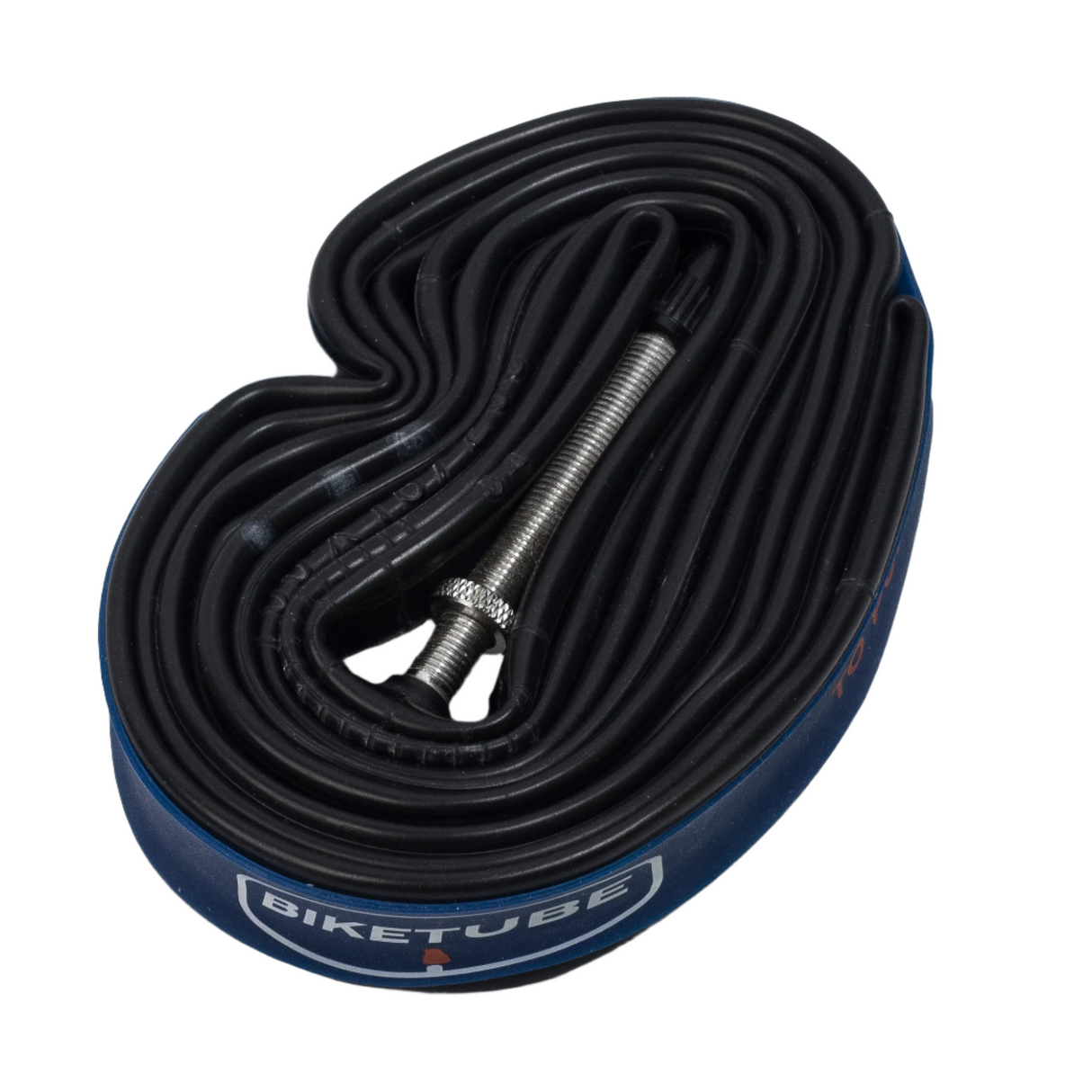 ROAD & GRAVEL 700c TUBE PRESTA