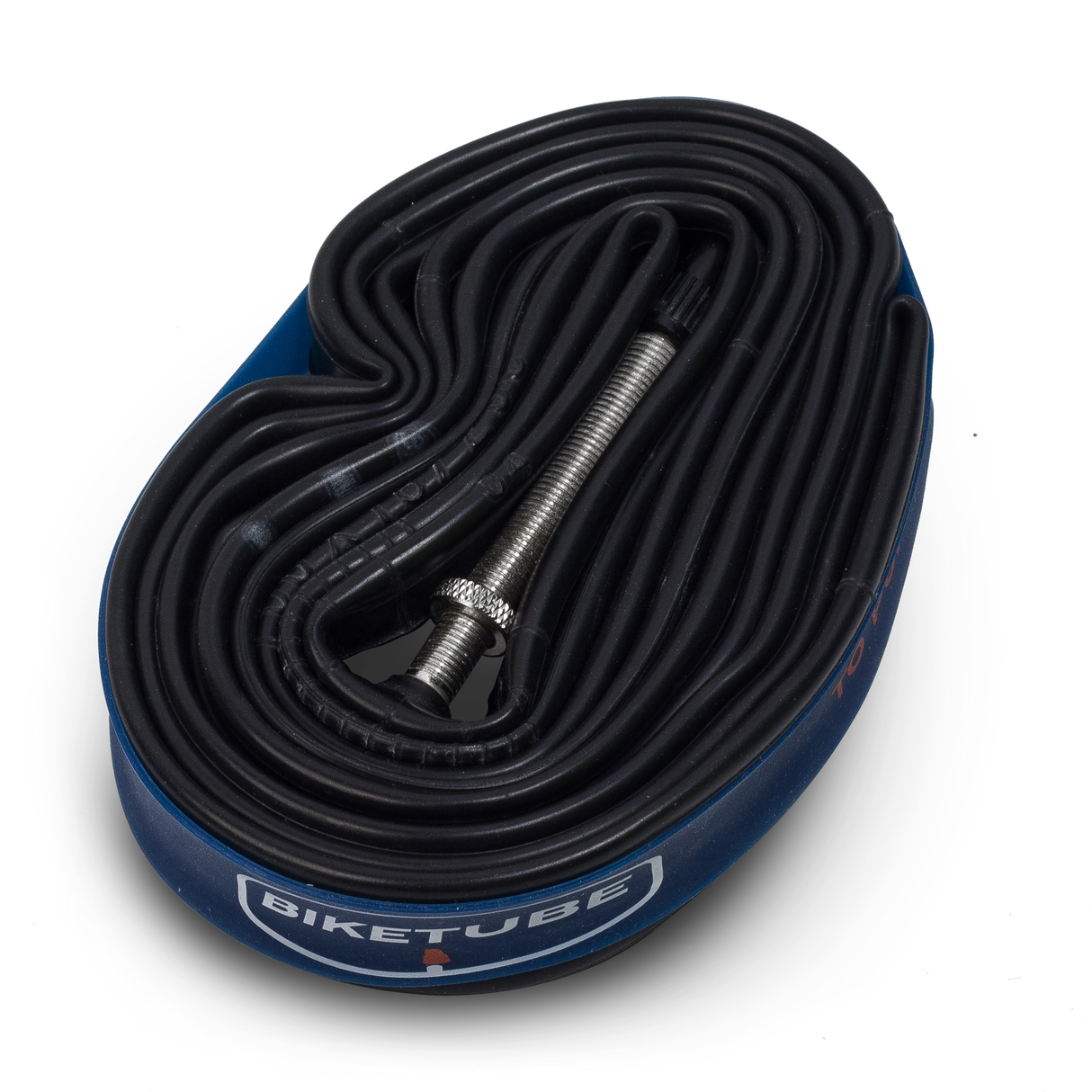 ROAD & GRAVEL 700c TUBE PRESTA
