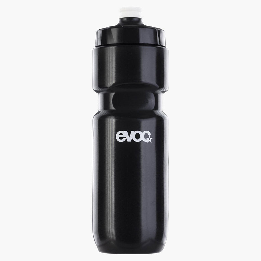 EVOC, Drink Bottle 25oz, Water Bottle, 750ml / 25oz, Black