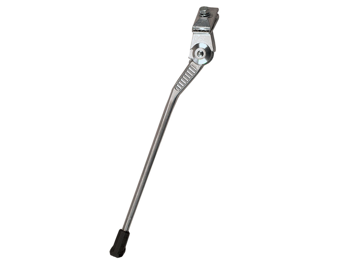 Alloy Center Mount Kickstand