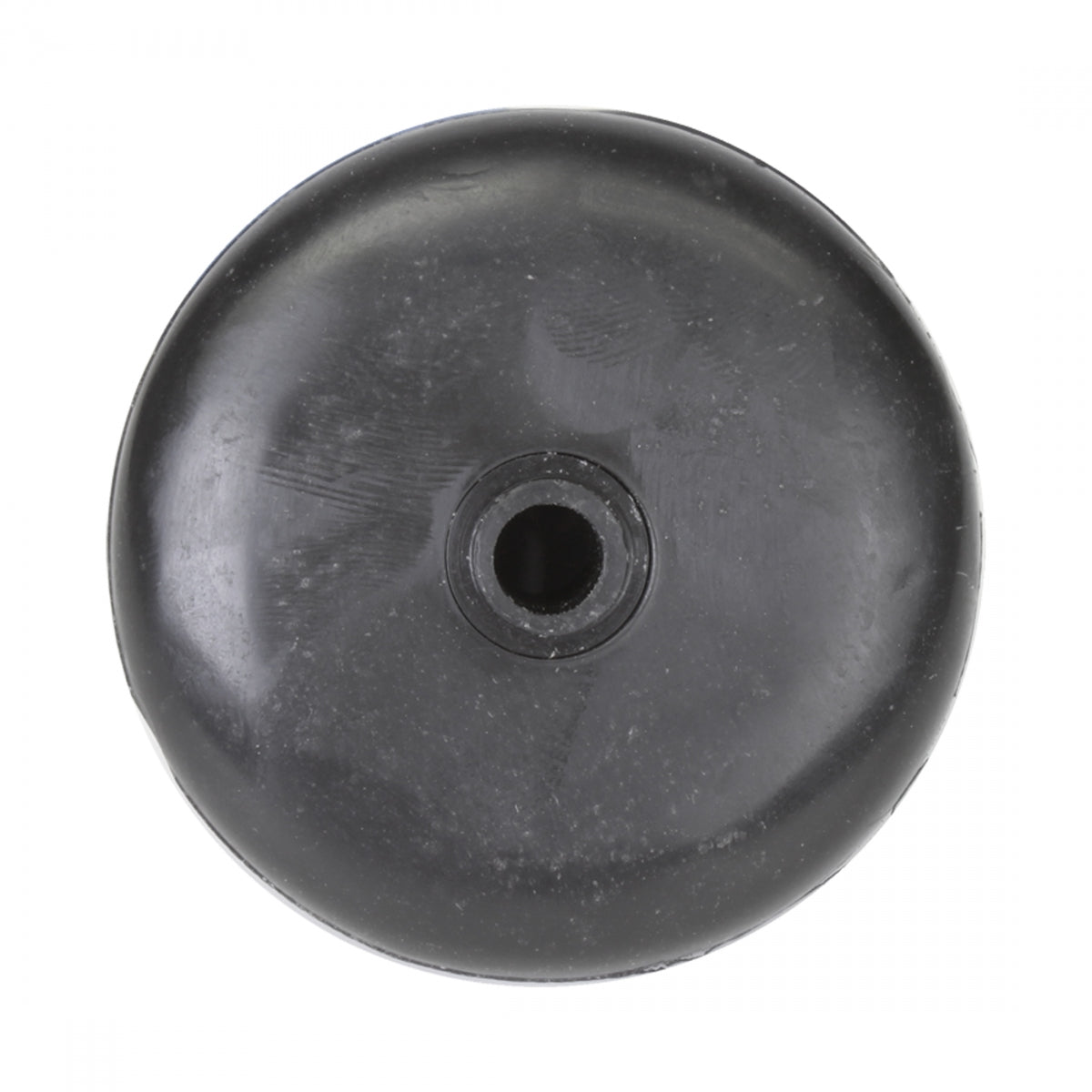 EXERCISER SUNLT F5 SPINR REP FOOT FT WHL RED