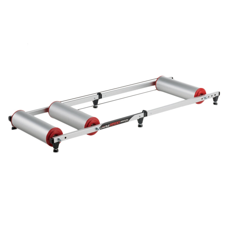 Minoura LiveRoll R500 Rollers