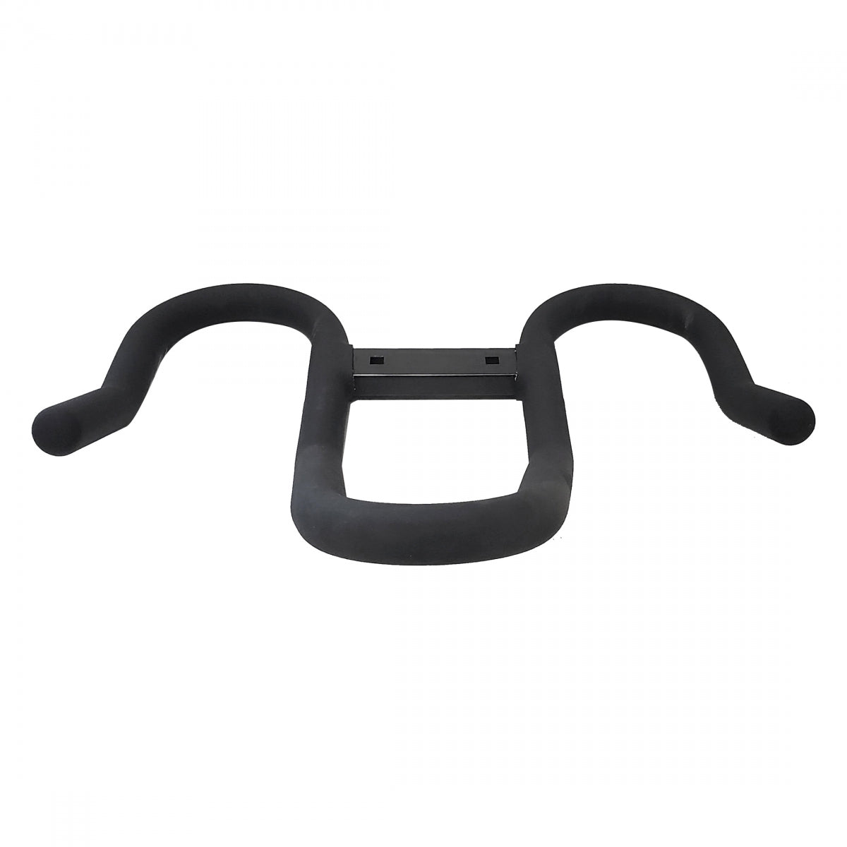 EXERCISER SUNLT F6 SPINR REP #3 HANDLEBAR (A)