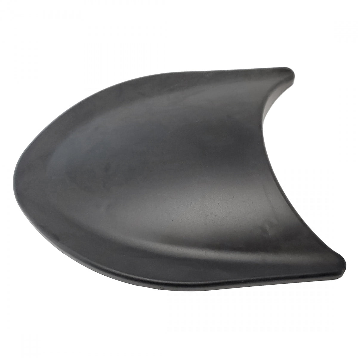 EXERCISER SUNLT F6 SPINR REP #22 DECORATIVE COVER 195*161*31