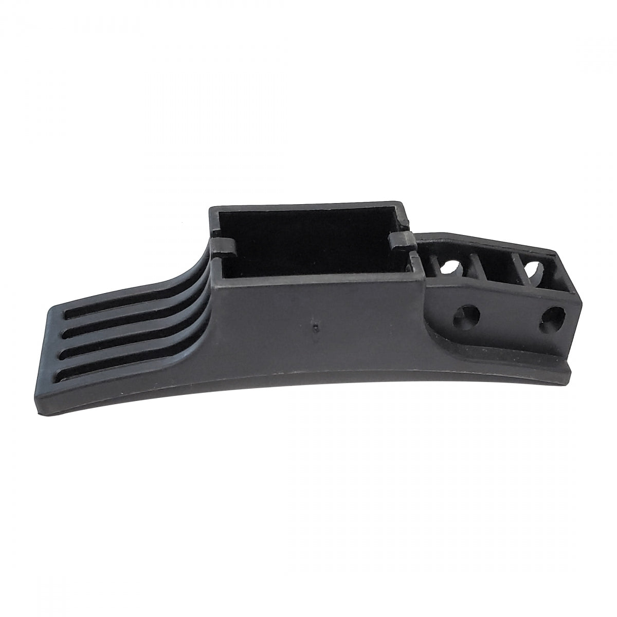 EXERCISER SUNLT F6 SPINR REP #27 BRAKE BLOCK 110*27*30