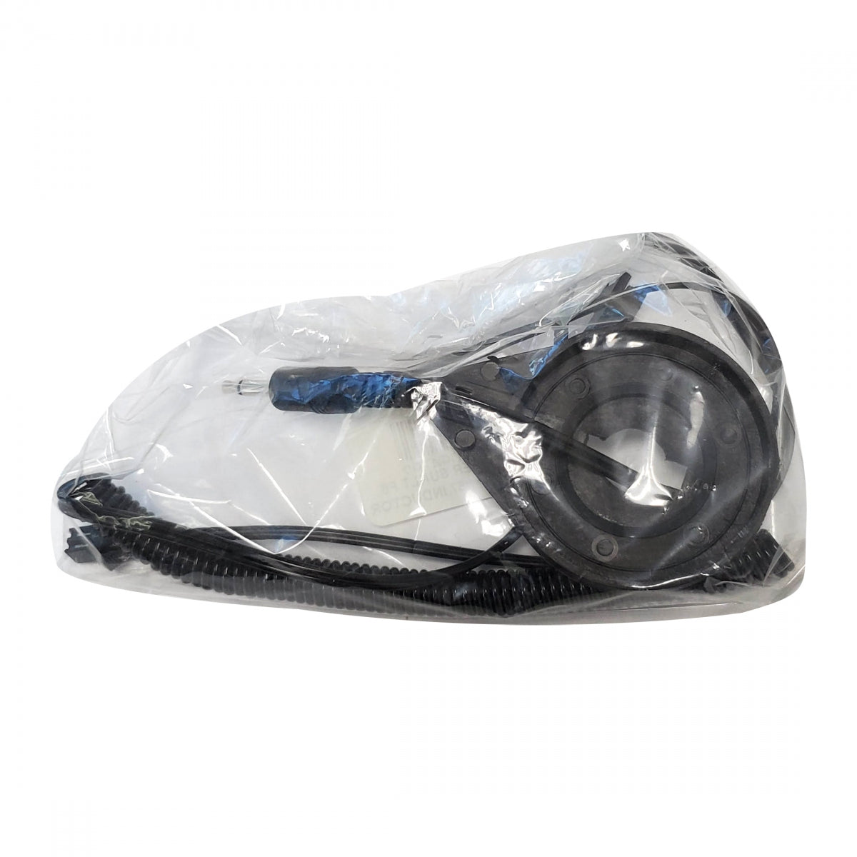 EXERCISER SUNLT F6 SPINR REP #67 INDUCTOR