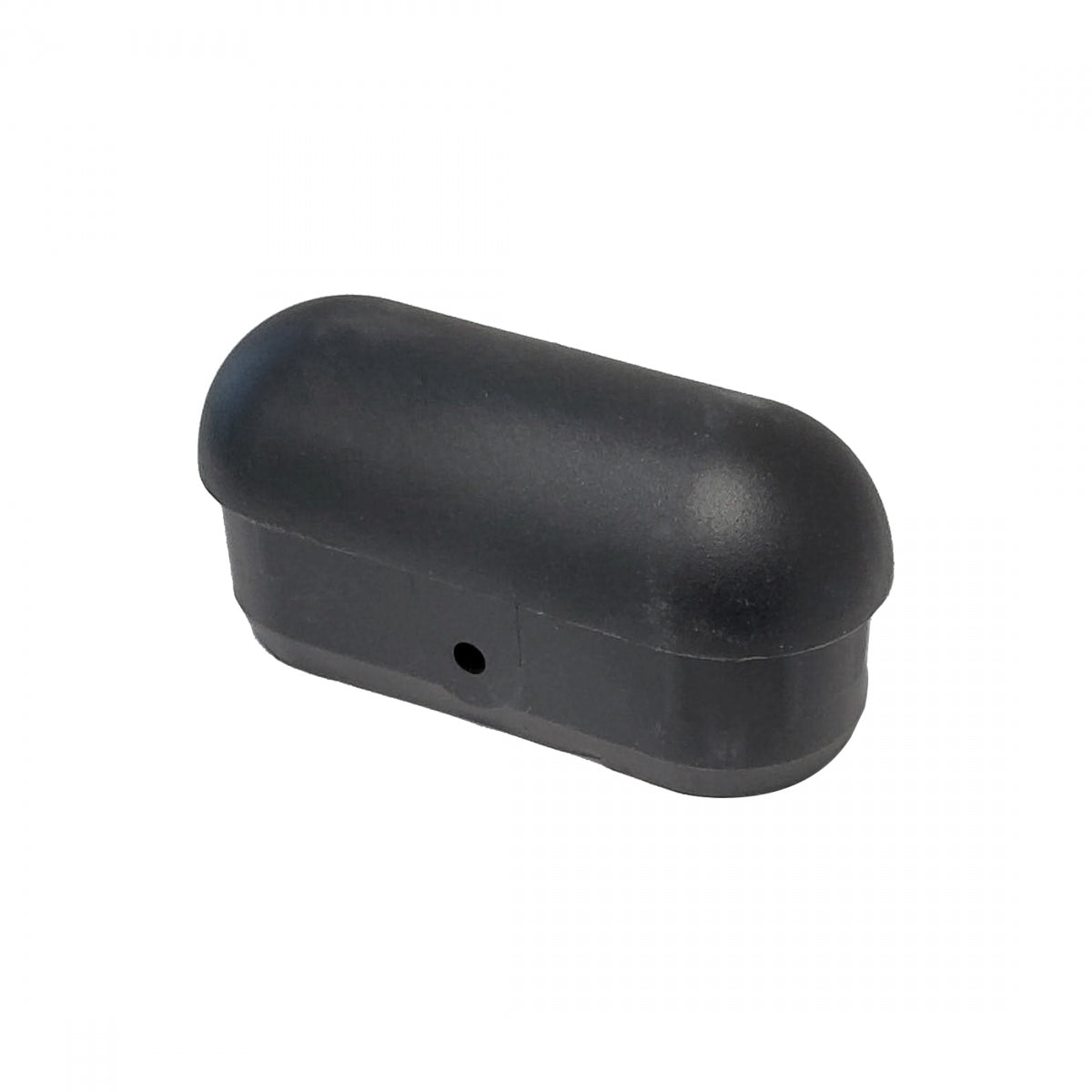 EXERCISER SUNLT F6 SPINR REP #75 END CAP 30*70*1.5T