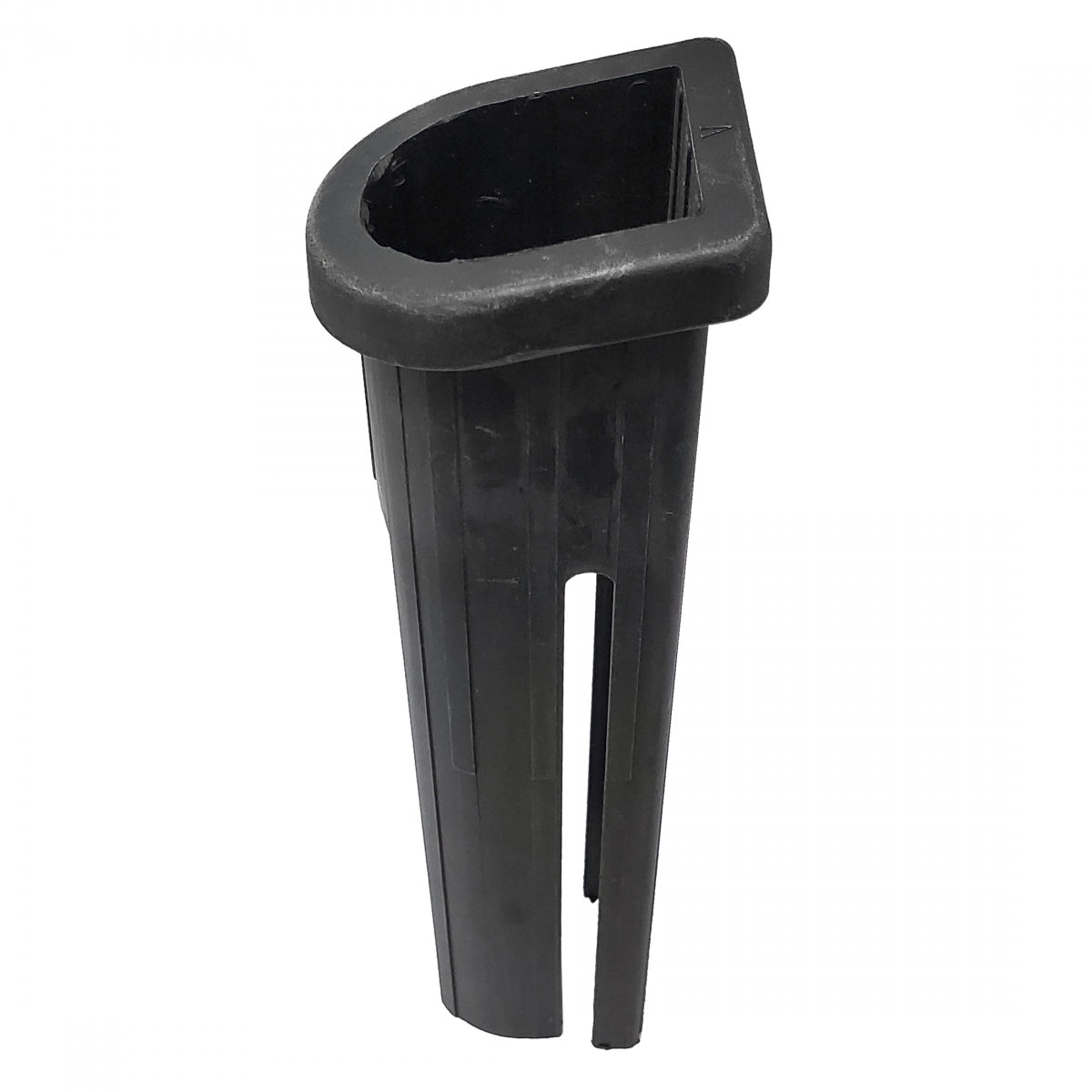 EXERCISER SUNLT F7 SPINR REP #6 BUSHING PT45*51*PT35*41*L198