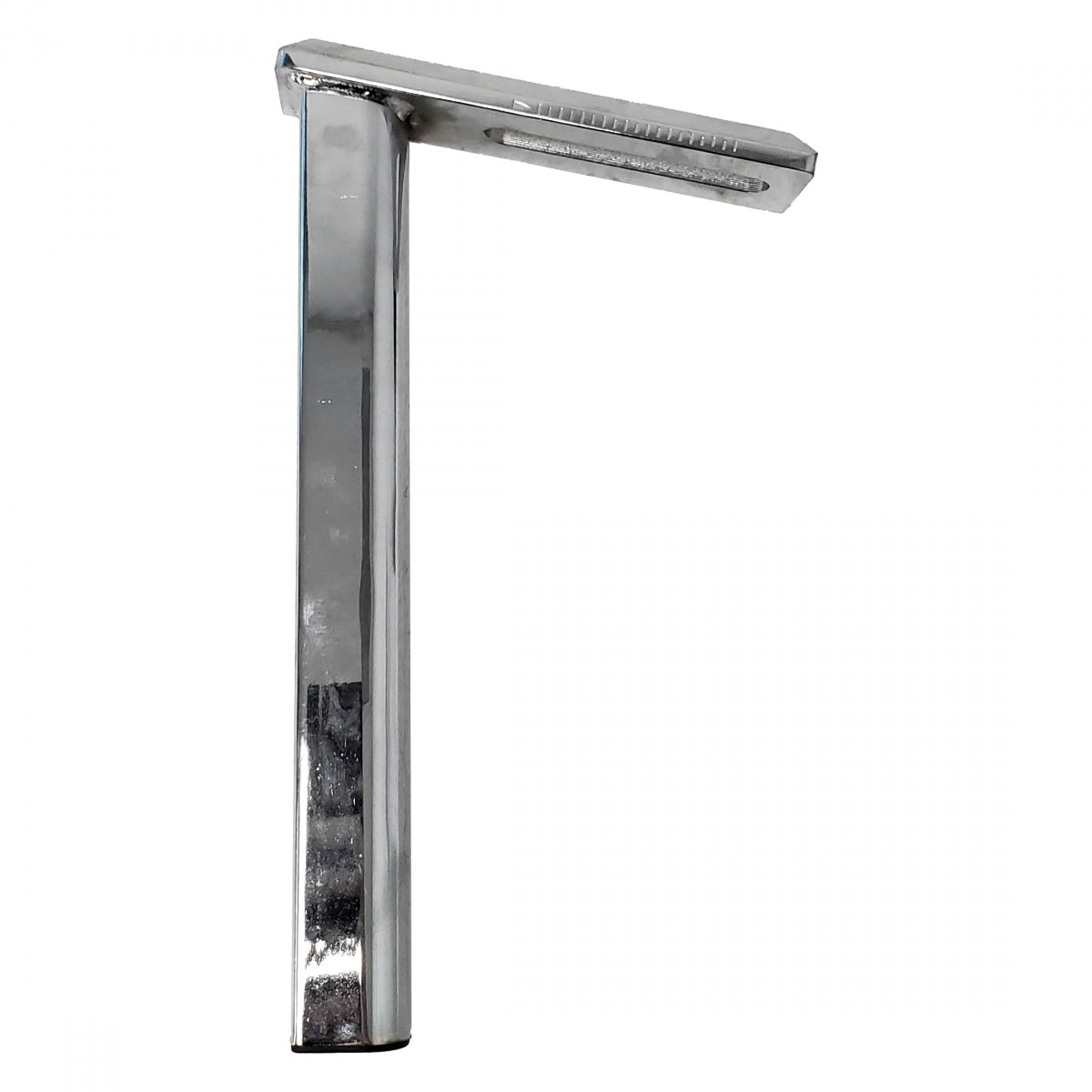 EXERCISER SUNLT F7 SPINR REP #11 SEAT POST