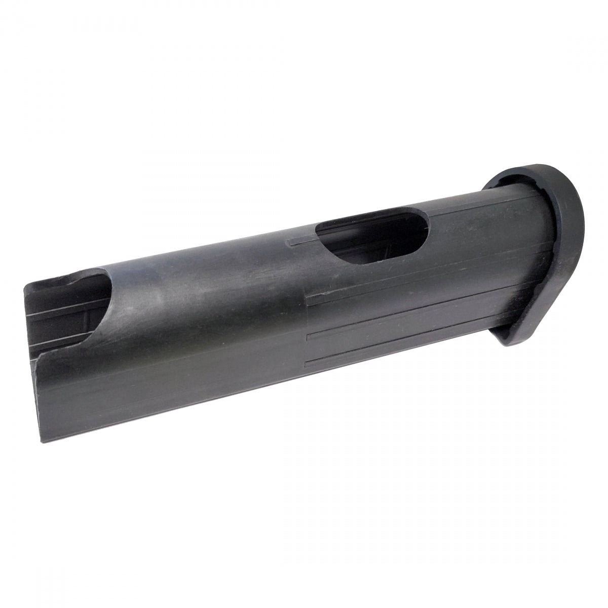 EXERCISER SUNLT F7 SPINR REP #12 BUSHING PTB45*51*2.0*PTB35*41*L198