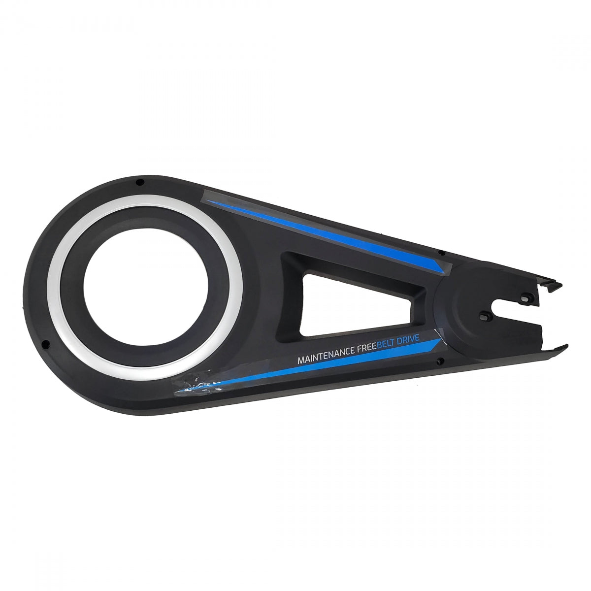 EXERCISER SUNLT F7 SPINR REP #64 OUTER CHAIN COVER 703*315*56.5