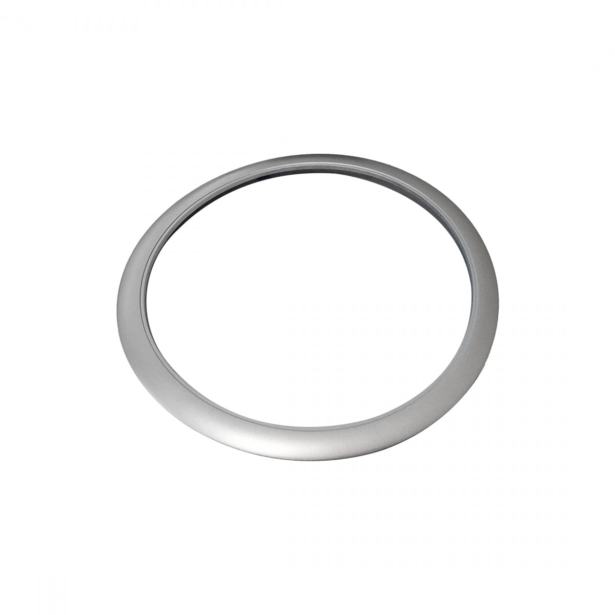 EXERCISER SUNLT F7 SPINR REP #68 CIRCLE 236*203*4