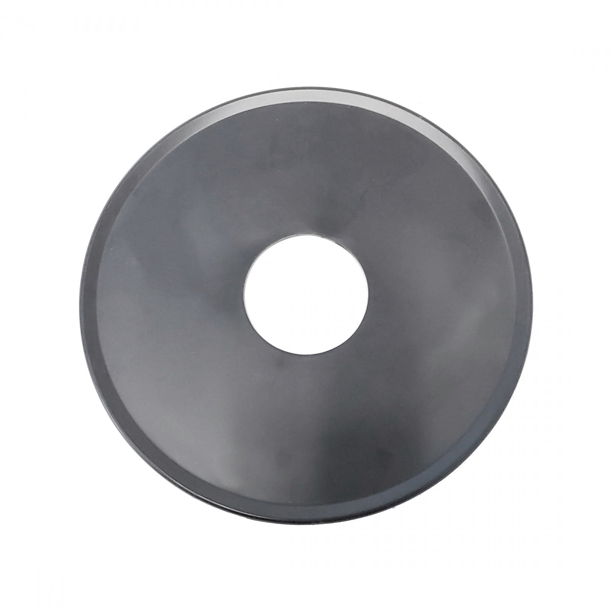 EXERCISER SUNLT F7 SPINR REP #79 CRANK COVER 162.8*8