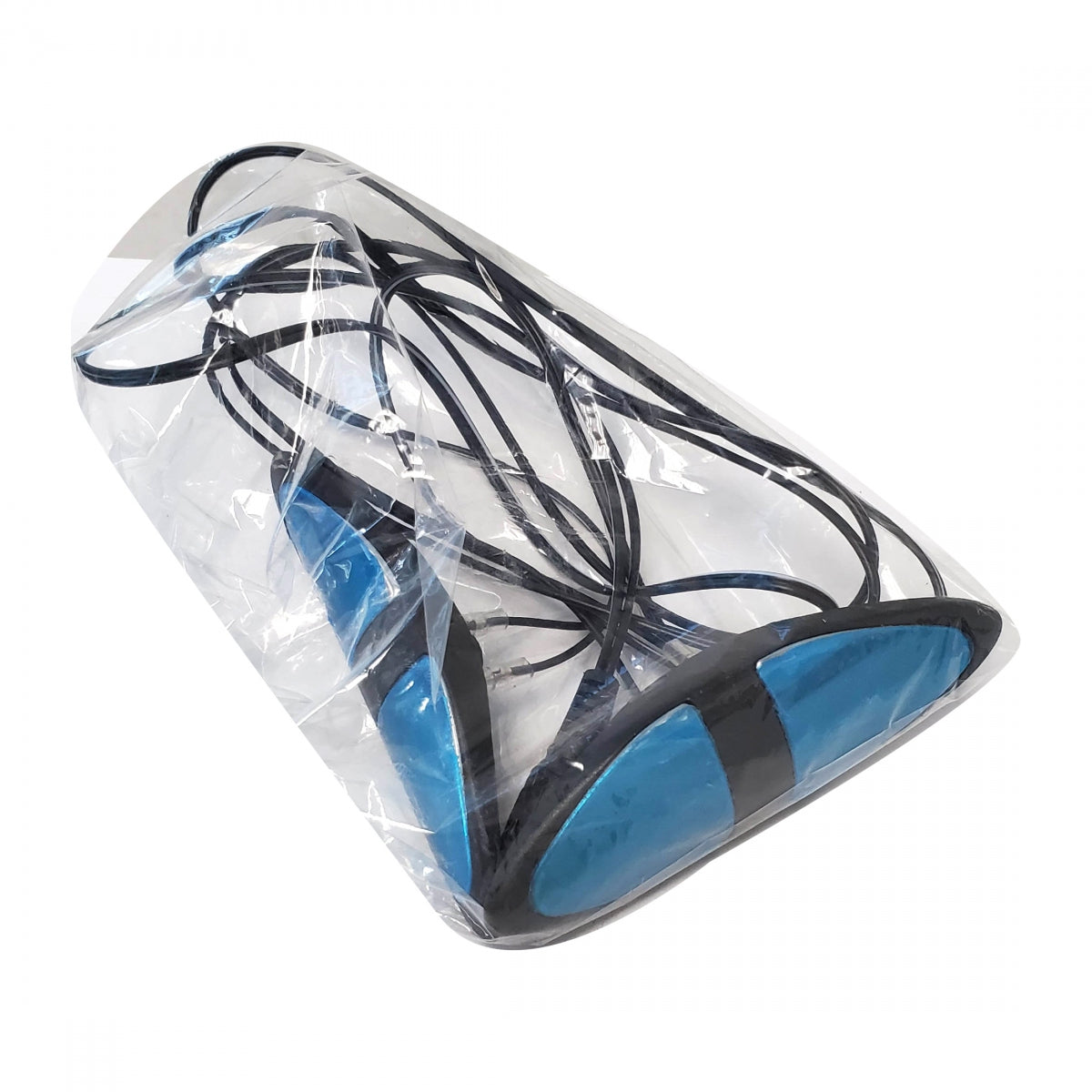 EXERCISER SUNLT F7 SPINR REP #85 HANDLE PULSE