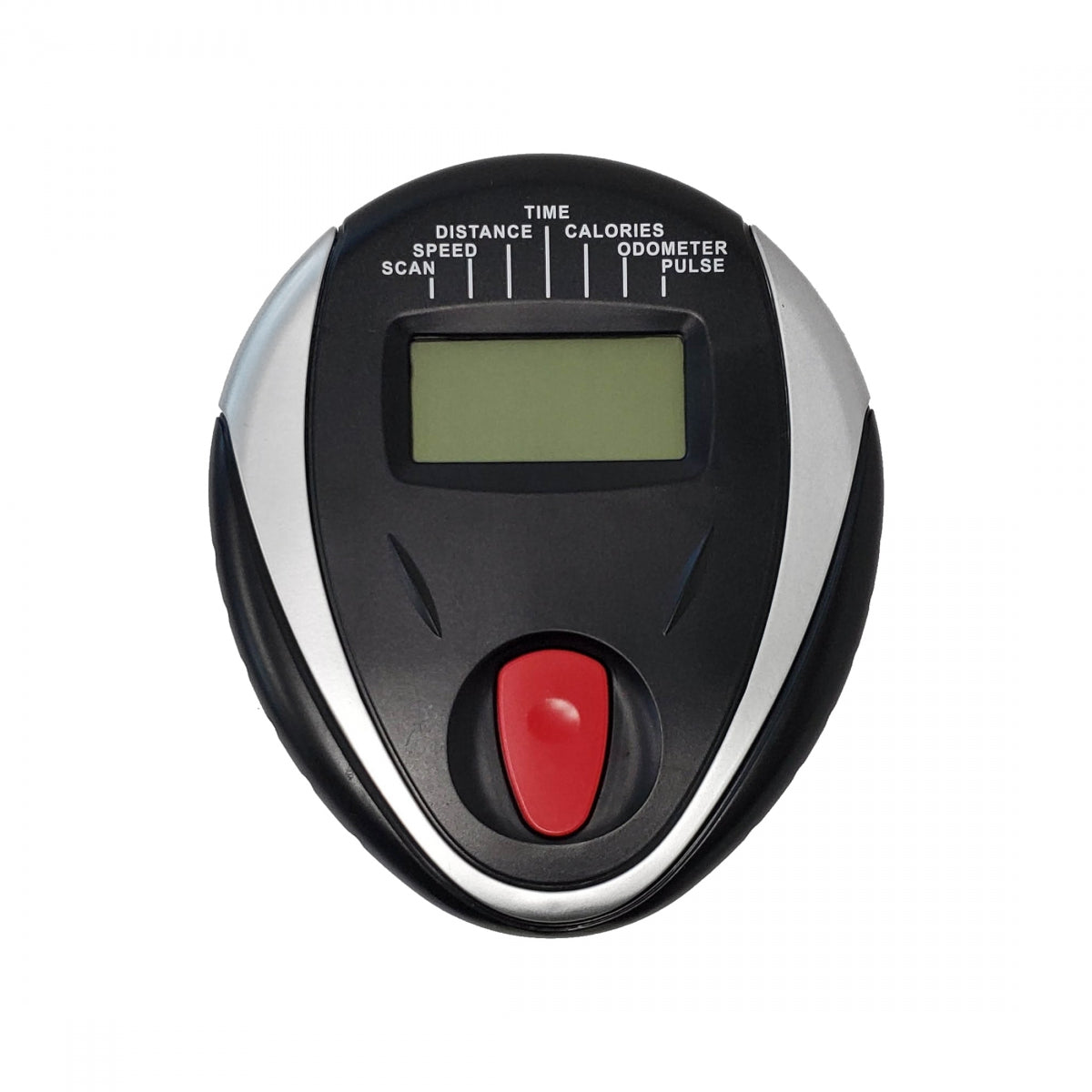 EXERCISER SUNLT F7 SPINR REP #89 COMPUTER