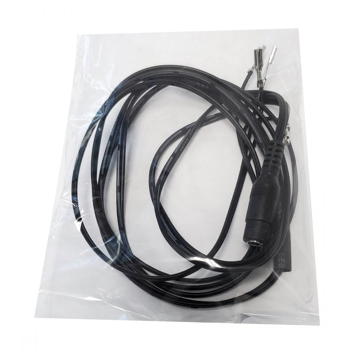 EXERCISER SUNLT F7 SPINR REP #94 INDUCTOR