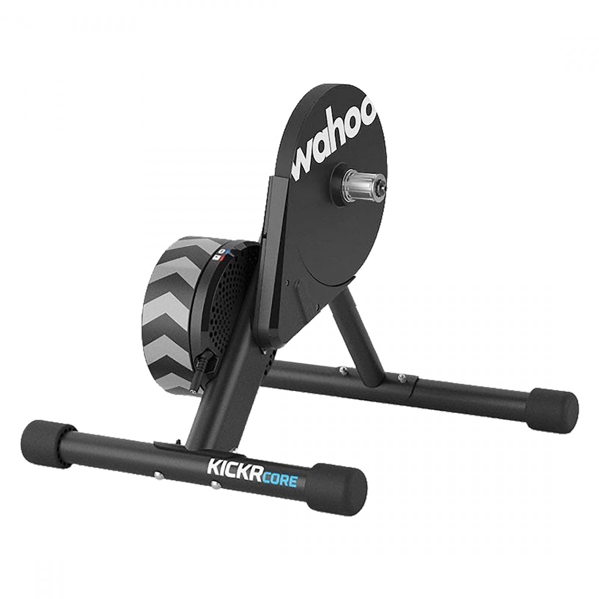 TRAINER WAHOO KICKR CORE