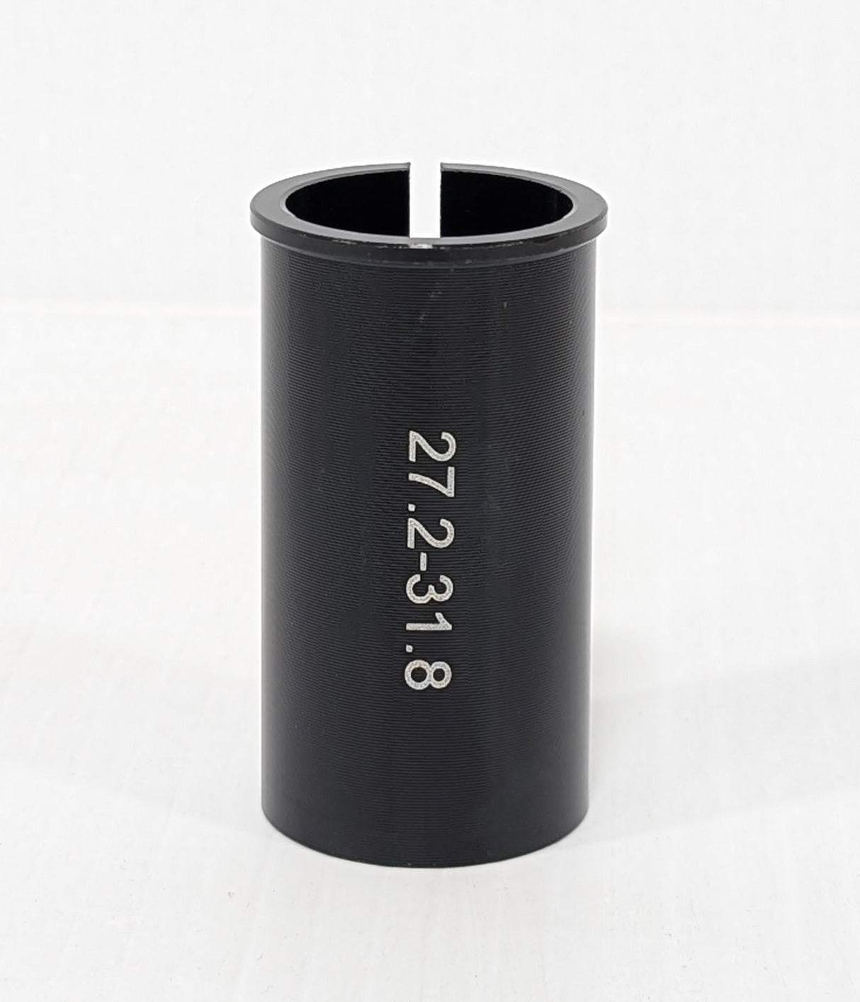 Seat Post Shim 27.2mm to 31.8mm