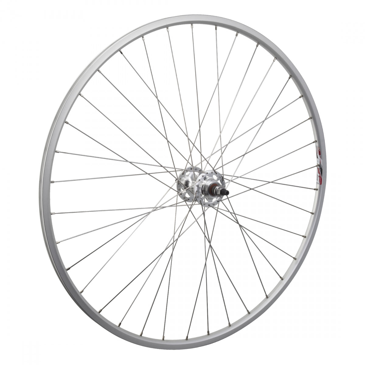 WHL RR 27x1 630x14 WEI LP18 SL 36 FORM FX/FW SEAL SL 120mm DTI2.0SL
