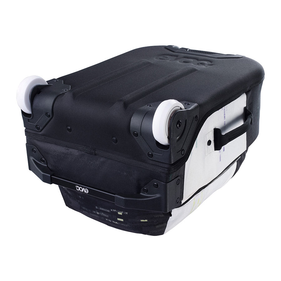 EVOC, Terminal Bag 40+20, Black