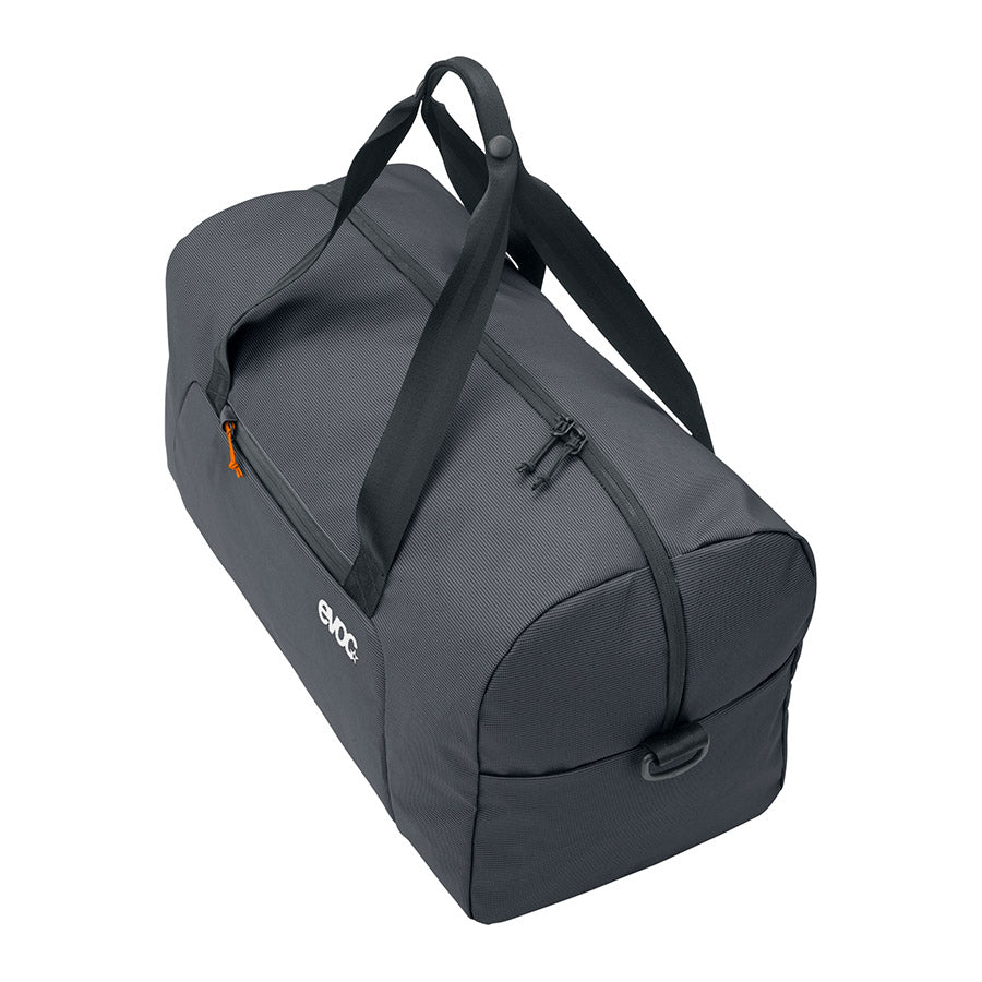 EVOC, Weekender 40, 40L, Grey